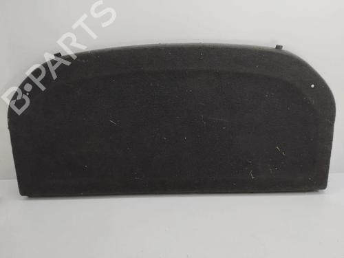 Used Rear parcel shelf Rear parcel shelf 33896645 33896645