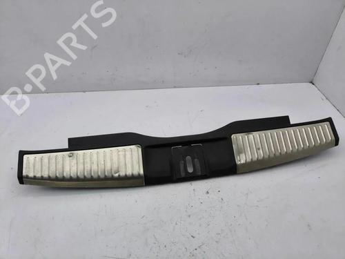 Used Boot lining Boot lining 36079851 36079851