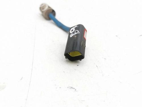 Electronic module HYUNDAI i30 Estate (FD) 1.6 CRDi | BP40190873M83 - Image 3