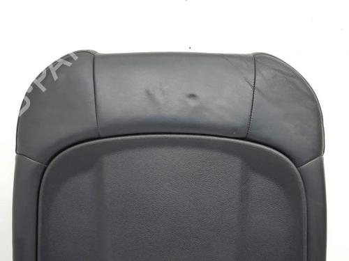 Left front seat PORSCHE CAYENNE (92A) 3.6 | BP28879597C15 - Image 8