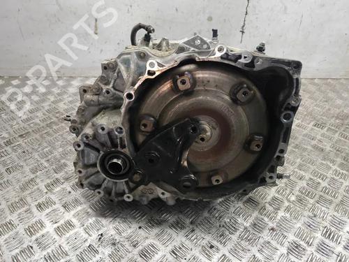 Used Gearbox Gearbox 33256563 33256563
