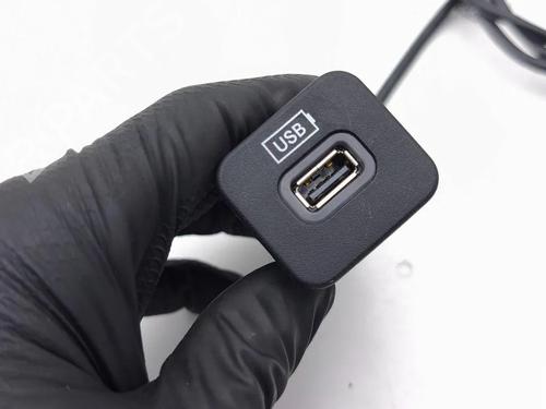 Electronic module JEEP CHEROKEE (KL) 2.0 CRD | BP32675880M83 - Image 2