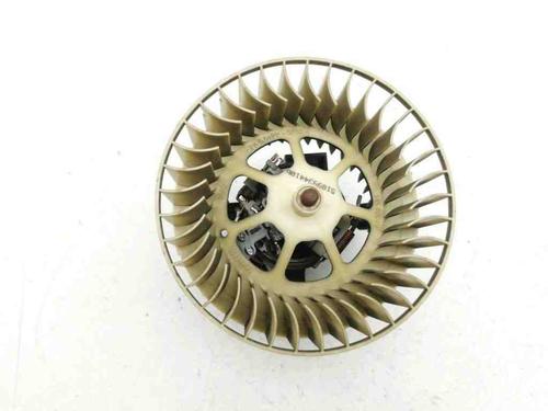 Used Heater matrix MERCEDES-BENZ A-CLASS (W168) A 160 (168.033, 168.133) (102 hp) 28890900