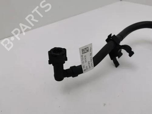 Pipe SKODA OCTAVIA I (1U2) 2.0 | BP28862517M125