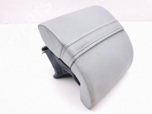 Used Headrest Headrest VW PHAETON (3D1, 3D2, 3D3, 3D4, 3D6, 3D7, 3D8, 3D9) 3.0 V6 TDI 4motion (240 hp) 40014059 40014059