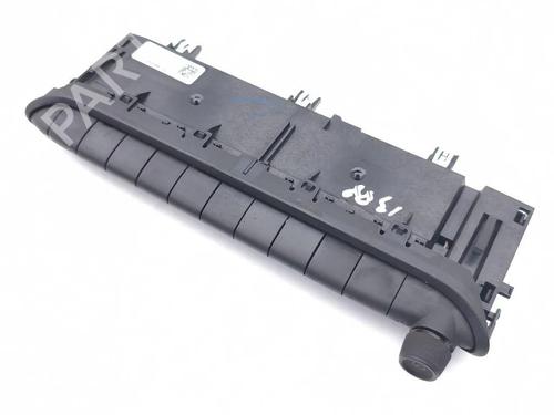 Electronic module JEEP AVENGER (J2) Electric | BP32157342M83