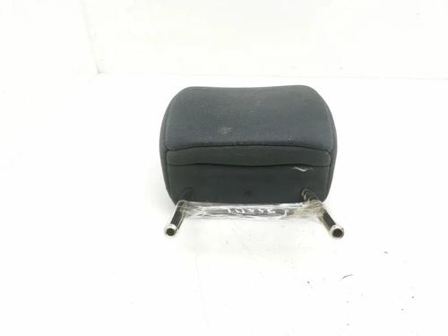 Headrest MAZDA 6 Estate (GJ, GL) 2.2 D | BP28894606I31 - Image 5