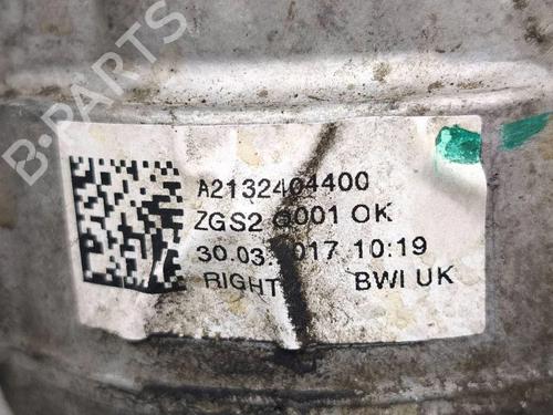 Engine mount MERCEDES-BENZ E-CLASS (W213) AMG E 63 S 4-matic+ (213.089) | BP37287580M89  - Image 6