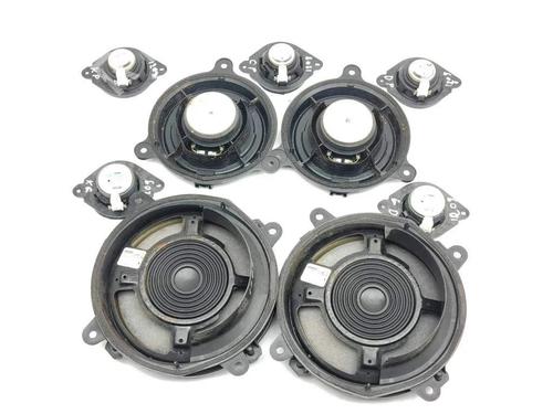 Electronic module MAZDA 6 Estate (GJ, GL) 2.2 D | BP28878733M83  - Image 17