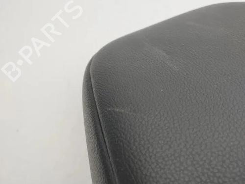 Nakkestøtte MAZDA CX-5 (KF) 2.2 D | BP28860159I31 - Image 8