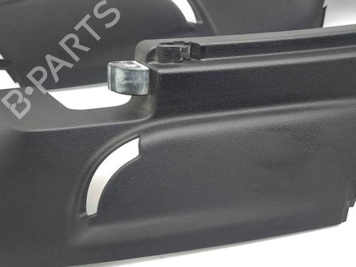 Support BMW i3 (I01) Range Extender | BP33666960C155 - Image 13