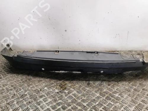 Used Rear bumper spoiler CITROËN C-CROSSER (VU_, VV_) 2.2 HDi (156 hp) 28850275