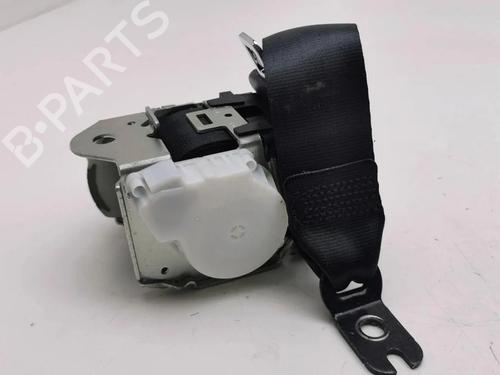 Rear right seatbelt SEAT LEON (5F1) 1.2 TSI | BP36391621I28 - Image 3