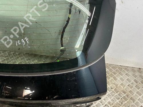 Heckklappe JAGUAR E-PACE (X540) 2.0 D180 AWD | BP38247774C6 - Image 7