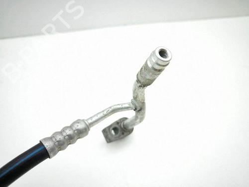AC-rør FORD B-MAX (JK) 1.5 TDCi | BP38247714M126 - Image 2