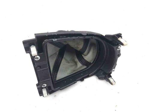 Electronic module CITROËN C-CROSSER (VU_, VV_) 2.2 HDi | BP28880482M83