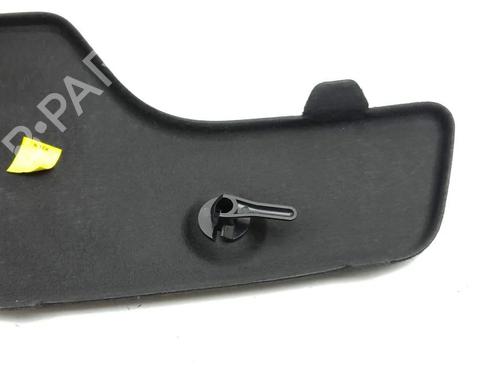 Boot lining INFINITI Q30 1.5 D | BP33664701I3 - Image 2