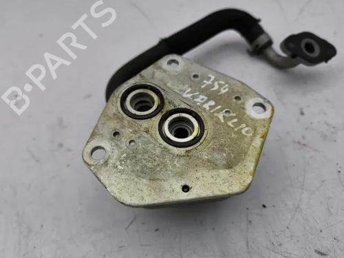 Support TOYOTA COROLLA Estate (_E21_) 2.0 Hybrid (MZEH12) | BP28859060C155 