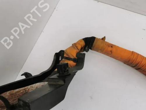 Electronic sensor NISSAN JUKE (F16_) 1.6 Hybrid | BP28864958M84 - Image 6