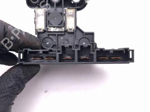 Electronic sensor RENAULT ARKANA I (LCM_, LDN_) 1.6 E-TECH 145 (LDMU) | BP37028746M84  - Image 7