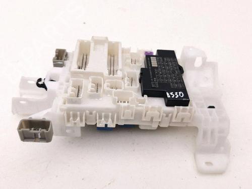 Fuse box SUZUKI VITARA (LY) 1.4 Hybrid (Mild Hybrid) AllGrip | BP40193613E1 - Image 11