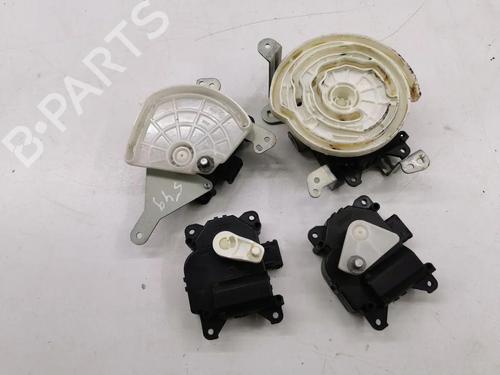 Used Electronic module Electronic module 36328184 36328184