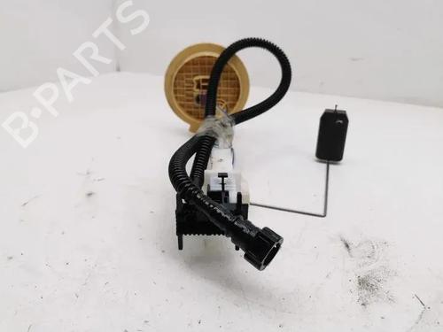 Electronic sensor OPEL ANTARA A (L07) 2.2 CDTi 4x4 | BP28846594M84 - Image 2
