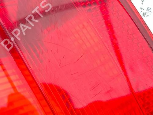 Left taillight RENAULT MEGANE II Saloon (LM0/1_) 1.5 dCi (LM0F, LM0T, LM2B) | BP36465673C34 - Image 5