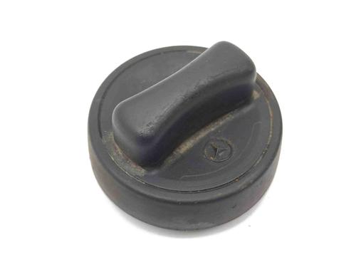 Używane Korek wlewu paliwa MERCEDES-BENZ S-CLASS (W220, V220) S 320 CDI (220.026, 220.126) (197 hp) 28872399