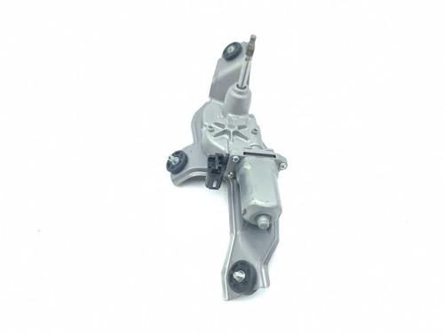 Rear wiper motor MAZDA CX-5 (KE, GH) 2.2 D (KE2FW) | BP36179743M102 - Image 2