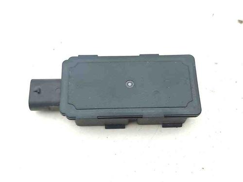 Elektronisk modul MINI MINI (F56) Cooper S | BP28883936M83 
