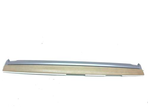 Used Other TESLA MODEL 3 (5YJ3) EV (238 hp) 28873624