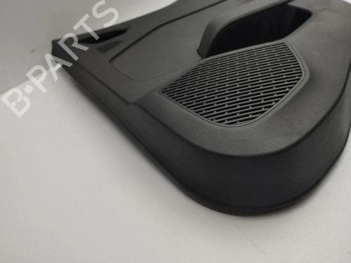Rear right panel RENAULT CLIO V (B7_) 1.3 TCe 130 (B7MF) | BP38282651C61 - Image 7