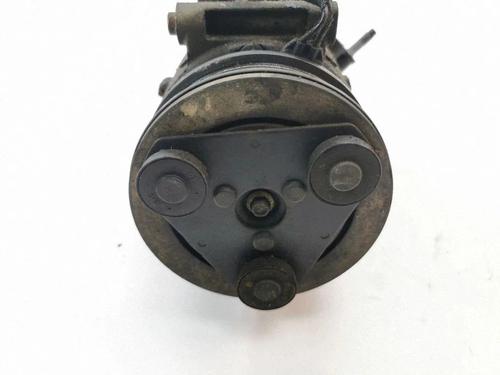AC-Kompressor FORD KUGA II (DM2) 2.0 TDCi 4x4 | BP38244472M34 - Image 2