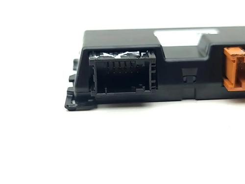 Electronic module MINI MINI (F56) Cooper D | BP36178897M83 - Image 4