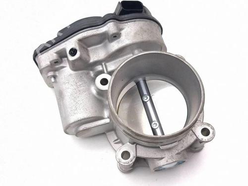 Throttle body FORD KUGA III (DFK) 2.5 Duratec Plug-in-Hybrid | BP38251924M82 - Image 3