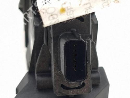 Pedal FORD FOCUS IV (HN) 1.0 EcoBoost | BP40466143I4 - Image 3