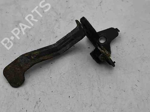 Serrure capot TOYOTA RAV 4 III (_A3_) 2.2 D 4WD (ALA30_, ALA30R) (177 hp) 28852015