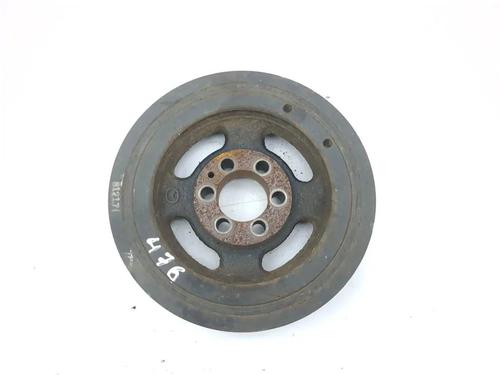 Used Pulley Pulley 33911831 33911831