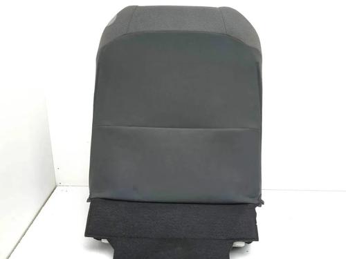 Left front seat TOYOTA RAV 4 V (_A5_, _H5_) 2.5 Hybrid AWD (AXAH54) | BP36204266C15 - Image 4