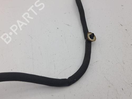 Wiring harness PEUGEOT 2008 II (UD_, US_, UY_, UJ_, UR_, UC_) 1.2 PureTech 130 (USHNS, URHNS) | BP28879371E16 