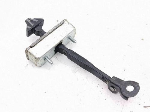 Used Hinge/Door check strap Hinge/Door check strap 39495864 39495864