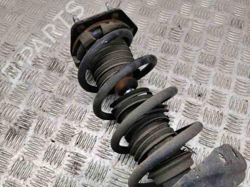 Left front shock absorber HONDA CR-V II (RD_) 2.0 (RD5) | BP28854323M16