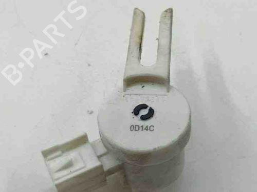 Elektronisk sensor OPEL ASTRA J GTC 2.0 CDTI (08) (165 hp) 28844110