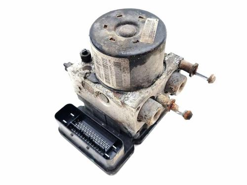Used ABS pump ABS pump 32678719 32678719