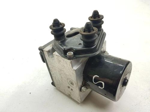 ABS pump VW PASSAT B6 (3C2) 2.0 TDI 16V | BP28884410M43 - Image 6