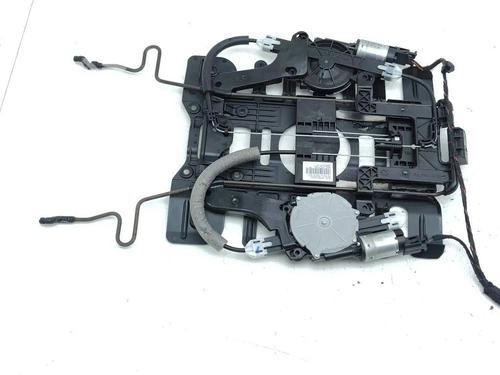 Electronic module AUDI A6 C7 (4G2, 4GC) 1.8 TFSI | BP33255669M83 - Image 9