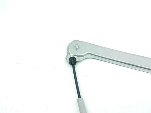 Front right window mechanism MAZDA CX-30 (DM) SKYACTIV-G M Hybrid | BP36081111C23 - Image 2
