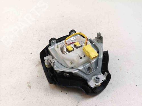 Driver airbag PEUGEOT 4007 (VU_, VV_) 2.2 HDi | BP28885564C9