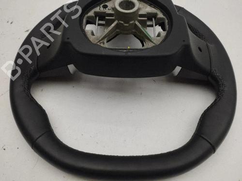 Steering wheel CITROËN C4 III (BA_, BB_, BC_) ë-C4 (BCZKXC, BZCKSC) | BP40209890C49  - Image 5